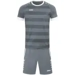 Maillot melang enfant jako celtic