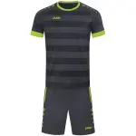 Maillot melang enfant jako celtic