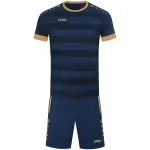 Maillot melang enfant jako celtic