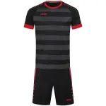 Maillot melang enfant jako celtic