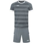Maillot melang jako celtic