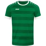 Maillot melang jako celtic