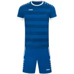 Maillot melang jako celtic