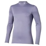 Maillot mizuno bt mid weight