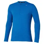 Maillot mizuno core impulse