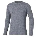 Maillot mizuno core impulse