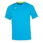 Maillot mizuno team core