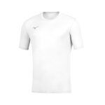 Maillot mizuno team freetime (x5)