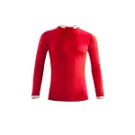 Maillot ml enfant acerbis astro