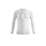 Maillot ml enfant acerbis astro