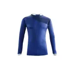 Maillot ml enfant acerbis astro