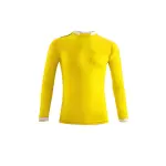 Maillot ml enfant acerbis astro