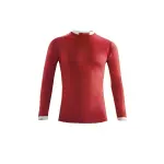 Maillot ml enfant acerbis astro