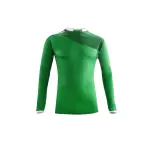 Maillot ml enfant acerbis astro