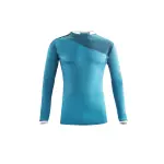 Maillot ml enfant acerbis astro