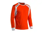 Maillot ml enfant acerbis atlantis