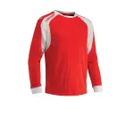 Maillot ml enfant acerbis atlantis