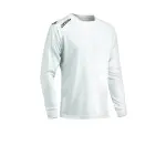 Maillot ml enfant acerbis atlantis