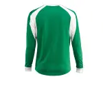 Maillot ml enfant acerbis atlantis