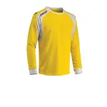 Maillot ml enfant acerbis atlantis