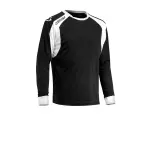 Maillot ml enfant acerbis atlantis