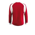 Maillot ml enfant acerbis atlantis