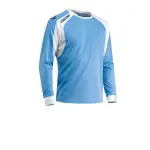 Maillot ml enfant acerbis atlantis
