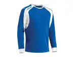 Maillot ml enfant acerbis atlantis