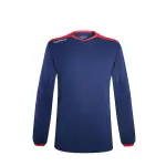 Maillot ml enfant acerbis belatrix