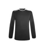 Maillot ml enfant acerbis belatrix
