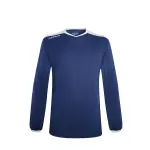 Maillot ml enfant acerbis belatrix