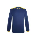 Maillot ml enfant acerbis belatrix