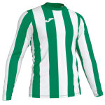 Maillot ml joma inter
