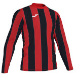 Maillot ml joma inter