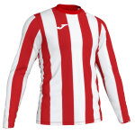 Maillot ml joma inter