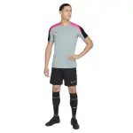 Maillot nike dri - fit adv