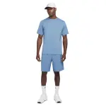 Maillot nike dri - fit primary stmt