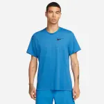 Maillot nike dri - fit pro burnout 3. 0