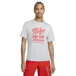 Maillot nike dri - fit rlgd body shop