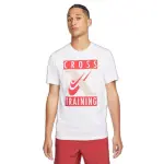 Maillot nike dri - fit rlgd cross