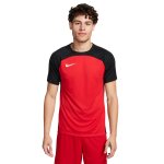 Maillot nike dri - fit strike 23