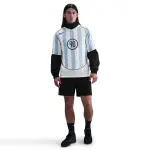 Maillot nike dri - fit t90 energy 4