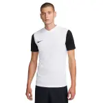 Maillot nike dri - fit tiempo premiere 2