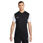 Maillot nike dri - fit tiempo premiere 2