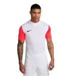 Maillot nike dri - fit tiempo premiere 2
