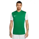 Maillot nike dri - fit tiempo premiere 2