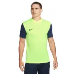 Maillot nike dri - fit tiempo premiere 2