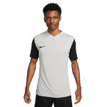 Maillot nike dri - fit tiempo premiere 2