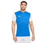 Maillot nike dri - fit tiempo premiere 2