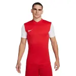 Maillot nike dri - fit tiempo premiere 2